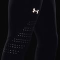 Under Armour мъжки клинове Ua Cg Armour Novelty 558 сив 1373833-558 6