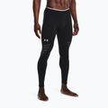 Мъжки гамаши Under Armour черни 1373833-001
