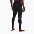 Мъжки гамаши Under Armour черни 1373833-001 2