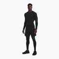 Мъжки гамаши Under Armour черни 1373833-001 3