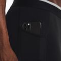 Мъжки гамаши Under Armour черни 1373833-001 4