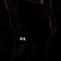 Мъжки гамаши Under Armour черни 1373833-001 5