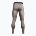 Мъжки гамаши Under Armour Ua Cg Armour Novelty 294 black 1373833-294 2