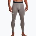 Мъжки гамаши Under Armour Ua Cg Armour Novelty 294 black 1373833-294 3