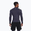 Under Armour мъжка тениска с дълъг ръкав Ua Cg Armour Novelty Mock grey 1373828-558 2