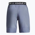 Мъжки тренировъчни шорти Under Armour UA Vanish Woven 8in blue 1370382 2