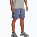 Мъжки тренировъчни шорти Under Armour UA Vanish Woven 8in blue 1370382 3