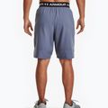 Мъжки тренировъчни шорти Under Armour UA Vanish Woven 8in blue 1370382 4
