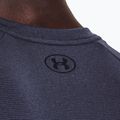 Under Armour мъжка тренировъчна тениска UA Tech 2.0 SS Tee Новина морско синьо 1345317 5