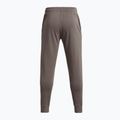 Under Armour мъжки потници Ua Rival Terry Jogger 176 сив 1361642-176 2
