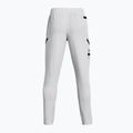 Under Armour Unstoppable Cargo сив мъжки панталон за тренировка 1352026 6