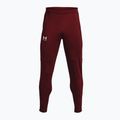 Мъжки потници Under Armour Ua Pique Track 690 червен 1366203-690 3