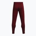 Мъжки потници Under Armour Ua Pique Track 690 червен 1366203-690 4