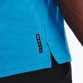 Мъжка тренировъчна тениска Under Armour UA Rush Energy SS синя 1366138 5