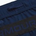 Мъжки къси панталони за тренировка Under Armour Vanish Woven 6in тъмно синьо 1373718-408 7