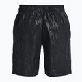 Мъжки шорти за тренировка Under Armour UA Woven Emboss black 1361432-003 2