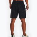 Мъжки шорти за тренировка Under Armour UA Woven Emboss black 1361432-003 4