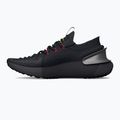 Under Armour мъжки обувки за бягане UA HOVR Phantom 3 MTLC black 3025520-001 2