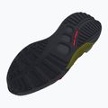 Under Armour мъжки обувки за бягане UA HOVR Phantom 3 MTLC black 3025520-001 5