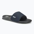 Мъжки чехли REEF One Slide navy/white