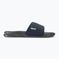 Мъжки чехли REEF One Slide navy/white 2