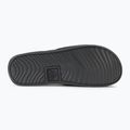 Мъжки чехли REEF One Slide navy/white 4