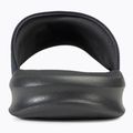Мъжки чехли REEF One Slide navy/white 6