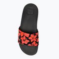 Дамски джапанки REEF One Slide red/black CJ0176 6