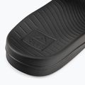 Дамски джапанки REEF One Slide red/black CJ0176 8