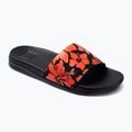 Дамски джапанки REEF One Slide red/black CJ0176 9
