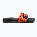 Дамски джапанки REEF One Slide red/black CJ0176 10