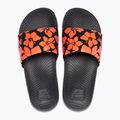 Дамски джапанки REEF One Slide red/black CJ0176 11