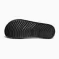 Дамски джапанки REEF One Slide red/black CJ0176 12