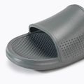 Мъжки чехли REEF Oasis Slide grey 2