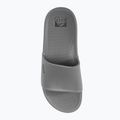 Мъжки чехли REEF Oasis Slide grey 6