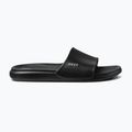 Мъжки чехли REEF Oasis Slide black 9