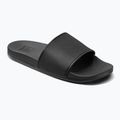 REEF Cushion Slide мъжки джапанки черни CJ0583 9