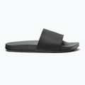 REEF Cushion Slide мъжки джапанки черни CJ0583 10