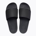 REEF Cushion Slide мъжки джапанки черни CJ0583 11
