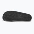 REEF Cushion Slide мъжки джапанки черни CJ0583 12