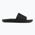 REEF Cushion Slide мъжки джапанки черни CJ0583 2