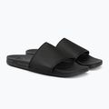 REEF Cushion Slide мъжки джапанки черни CJ0583 4