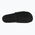 REEF Cushion Slide мъжки джапанки черни CJ0583 5