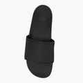 REEF Cushion Slide мъжки джапанки черни CJ0583 6