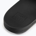 REEF Cushion Slide мъжки джапанки черни CJ0583 8