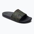 REEF Cushion Slide мъжки джапанки черни CJ0584 9