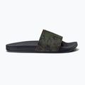 REEF Cushion Slide мъжки джапанки черни CJ0584 10