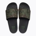 REEF Cushion Slide мъжки джапанки черни CJ0584 11