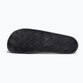 REEF Cushion Slide мъжки джапанки черни CJ0584 12