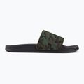 REEF Cushion Slide мъжки джапанки черни CJ0584 2